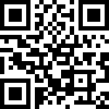 https://khabaronline.ir/x8xXx