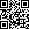 https://khabaronline.ir/xdRpd