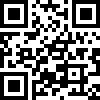 https://khabaronline.ir/x7qhj