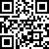 https://khabaronline.ir/xmHB2