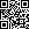 https://khabaronline.ir/xpzS9