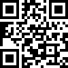 https://khabaronline.ir/xkHJT