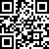 https://khabaronline.ir/xgVCT