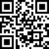 https://khabaronline.ir/xj5Sg