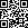 https://khabaronline.ir/x33qS
