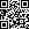 https://khabaronline.ir/xpbL9