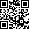https://khabaronline.ir/xpmSh