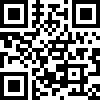 https://khabaronline.ir/xdhDD
