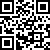 https://khabaronline.ir/x3n7m