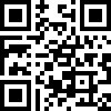 https://khabaronline.ir/x3MTC