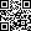 https://khabaronline.ir/x5qdb