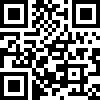 https://khabaronline.ir/x6x9G