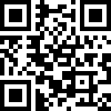 https://khabaronline.ir/x8q4T