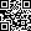 https://khabaronline.ir/x5xSM