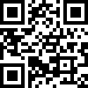 https://khabaronline.ir/xgRh5