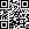 https://khabaronline.ir/xfG5Z
