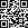 https://khabaronline.ir/x4WsM