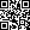 https://khabaronline.ir/xfJxk