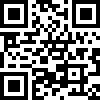 https://khabaronline.ir/xhqcz