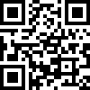 https://khabaronline.ir/x3Qm7