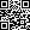 https://khabaronline.ir/xkyDs