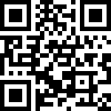 https://khabaronline.ir/xkbgw