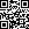https://khabaronline.ir/x5mmR