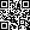 https://khabaronline.ir/x8NmK