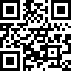 https://khabaronline.ir/xmzGW