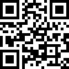 https://khabaronline.ir/x8Chq