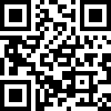 https://khabaronline.ir/x6GR7
