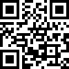 https://khabaronline.ir/xhXW3