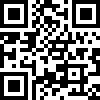 https://khabaronline.ir/xfkJv