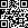 https://khabaronline.ir/xkJcw