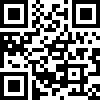 https://khabaronline.ir/x72Tf