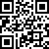 https://khabaronline.ir/xqn6X