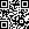 https://khabaronline.ir/x5sc4
