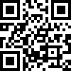 https://khabaronline.ir/xqmqz