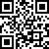 https://khabaronline.ir/xprjz