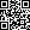 https://khabaronline.ir/xh28S