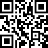 https://khabaronline.ir/xmdkQ