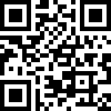 https://khabaronline.ir/x6rQM