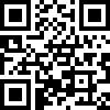 https://khabaronline.ir/xnYXs