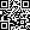 https://khabaronline.ir/xfMFt