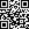 https://khabaronline.ir/x7FWk