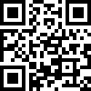 https://khabaronline.ir/x3DG6