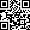 https://khabaronline.ir/xfqbw