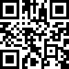 https://khabaronline.ir/xdFQm