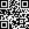 https://khabaronline.ir/xj2zw