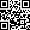 https://khabaronline.ir/xkNDz